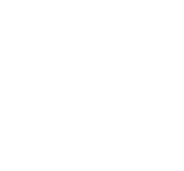Marouan Media